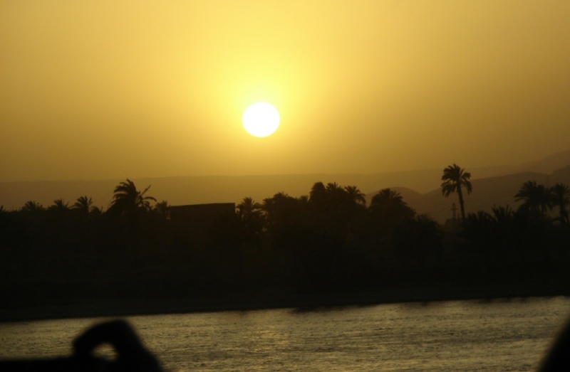 sunset over the Nile.jpg